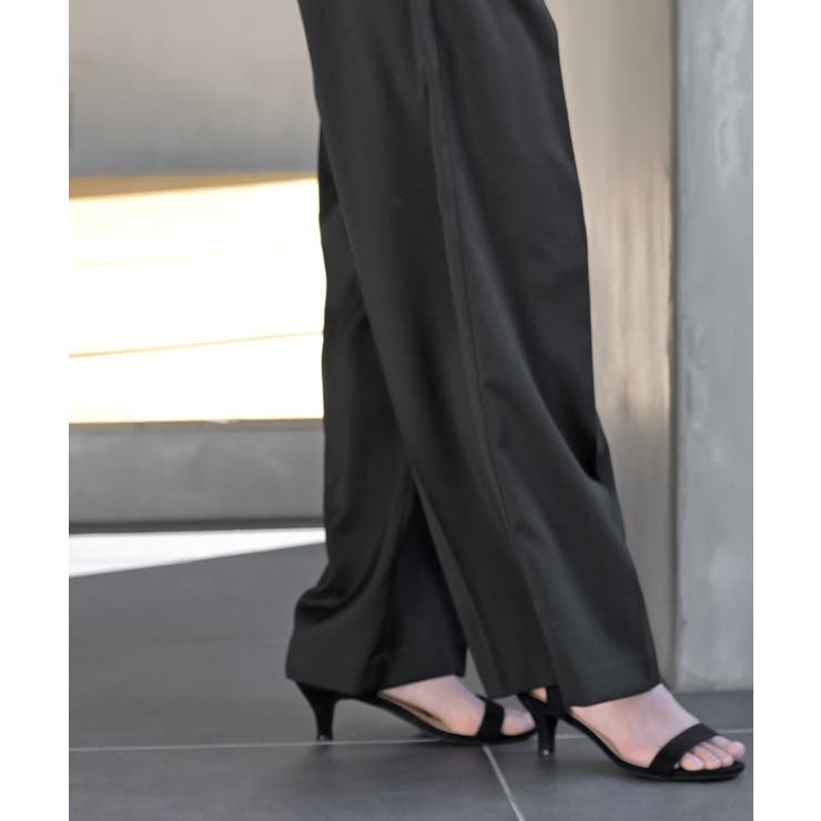 Ｗインベルタックワイドパンツ | rps | 詳細画像18 