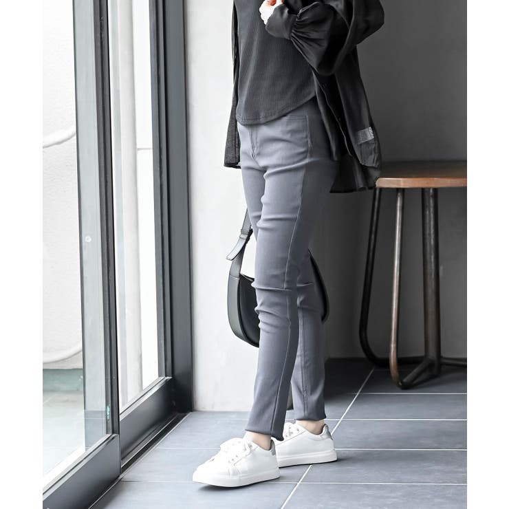 スキニーパンツ | rps | 詳細画像11 