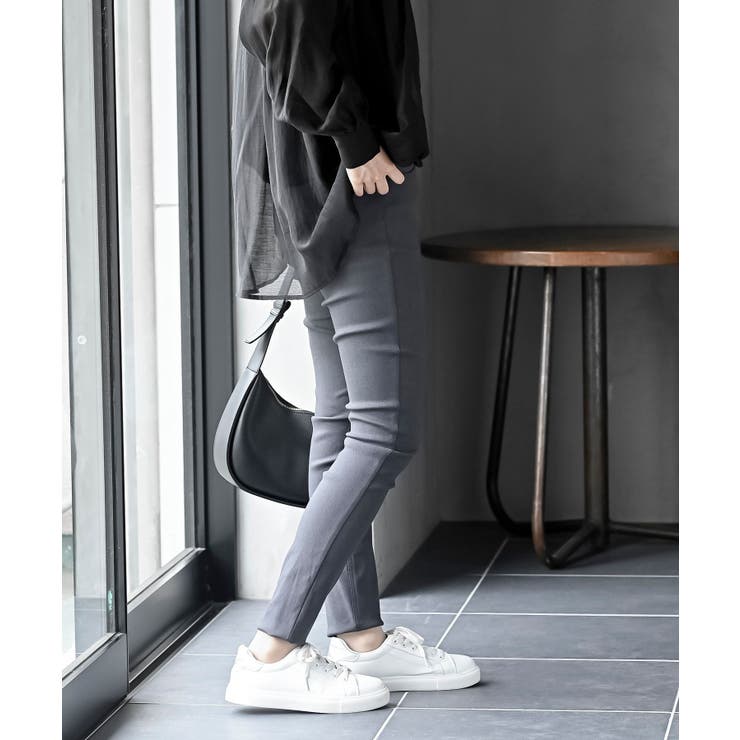 スキニーパンツ | rps | 詳細画像13 