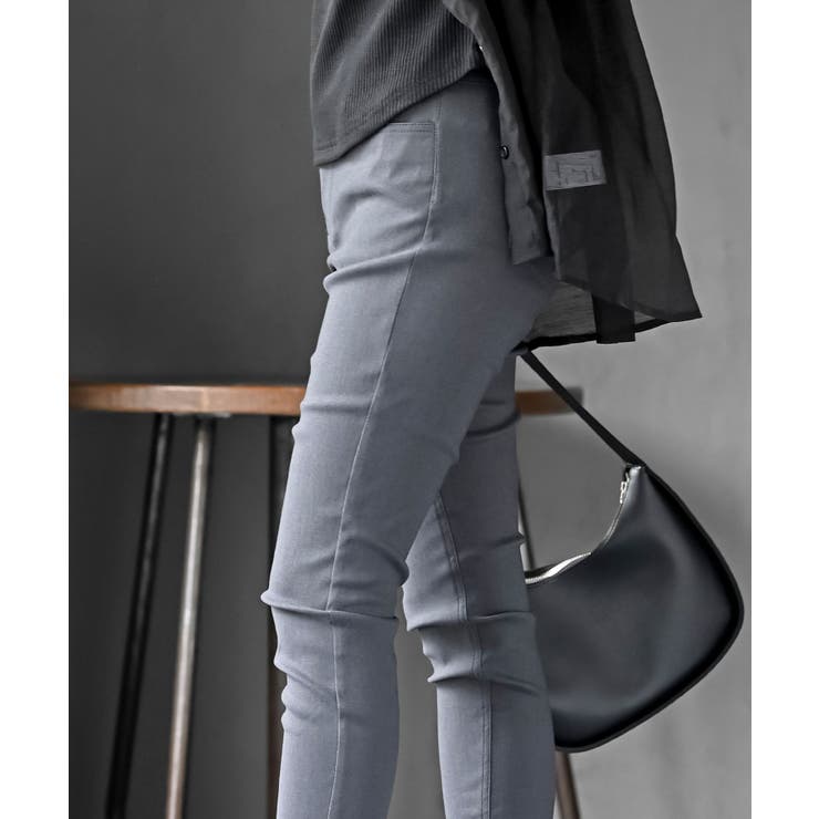 スキニーパンツ | rps | 詳細画像14 