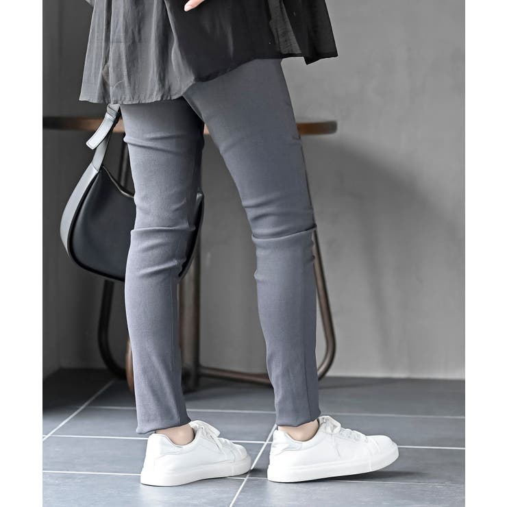 スキニーパンツ | rps | 詳細画像15 