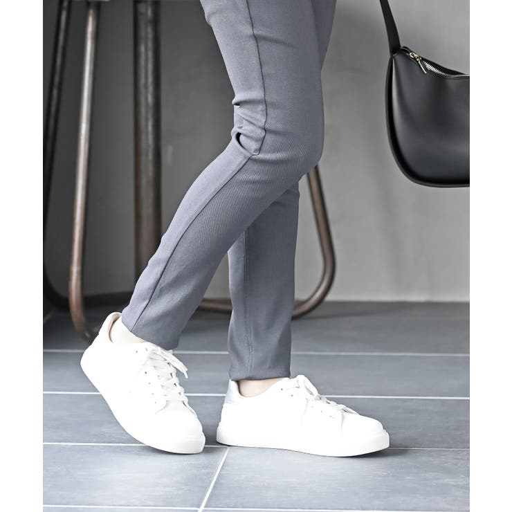 スキニーパンツ | rps | 詳細画像16 