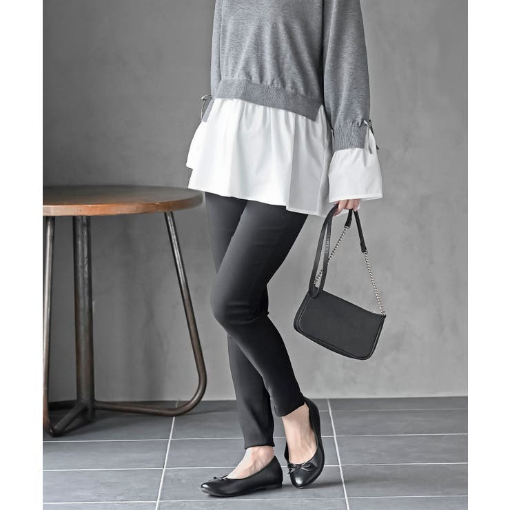 スキニーパンツ | rps | 詳細画像18 