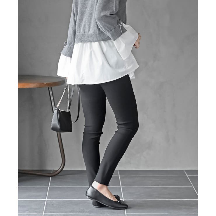 スキニーパンツ | rps | 詳細画像20 