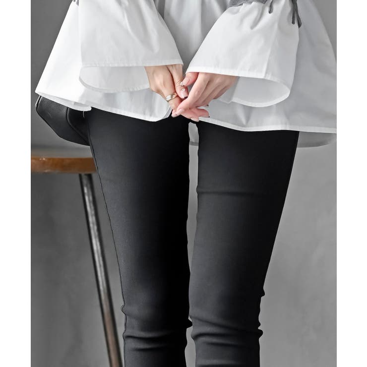 スキニーパンツ | rps | 詳細画像21 