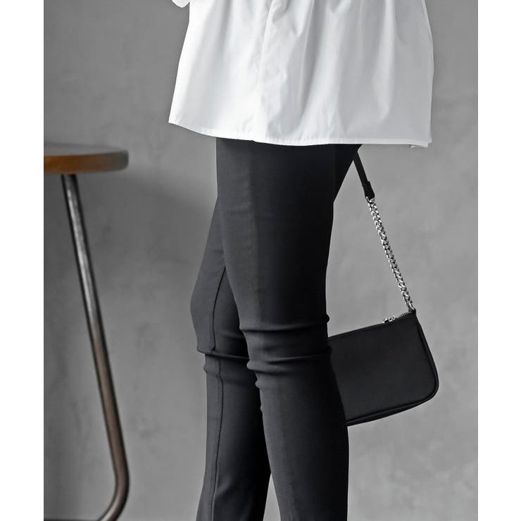 スキニーパンツ | rps | 詳細画像22 