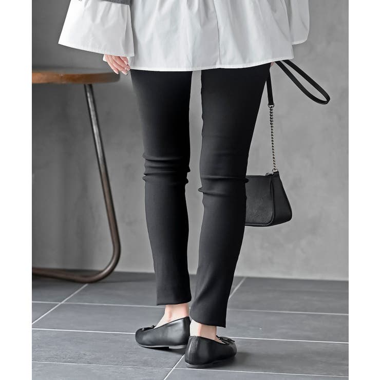 スキニーパンツ | rps | 詳細画像23 