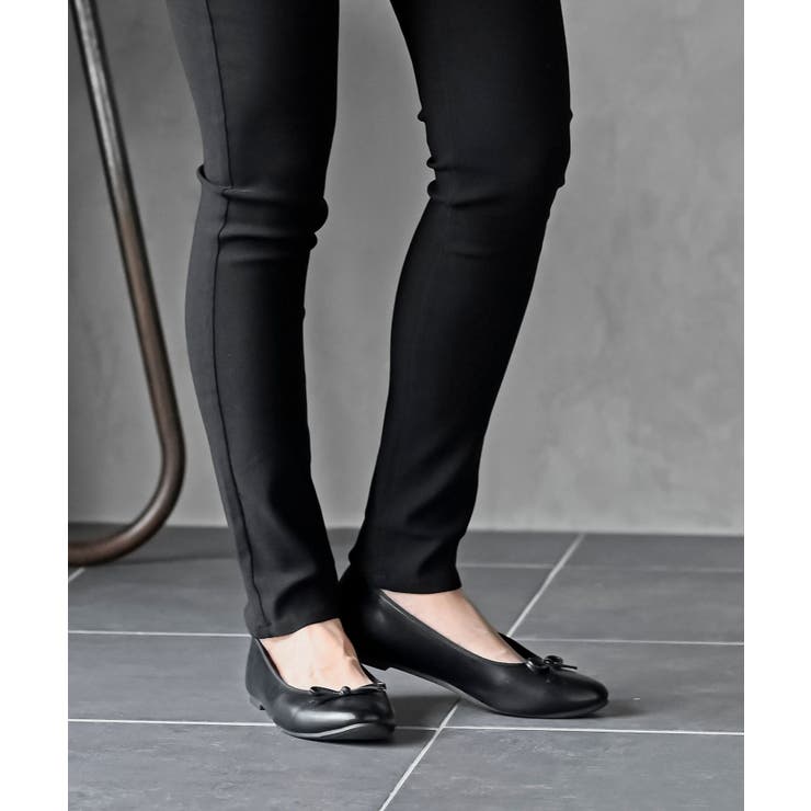 スキニーパンツ | rps | 詳細画像24 