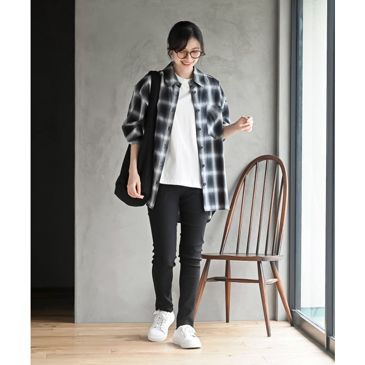 スキニーパンツ | rps | 詳細画像25 