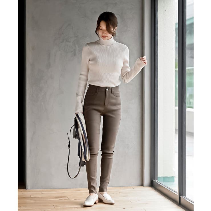 スキニーパンツ | rps | 詳細画像26 