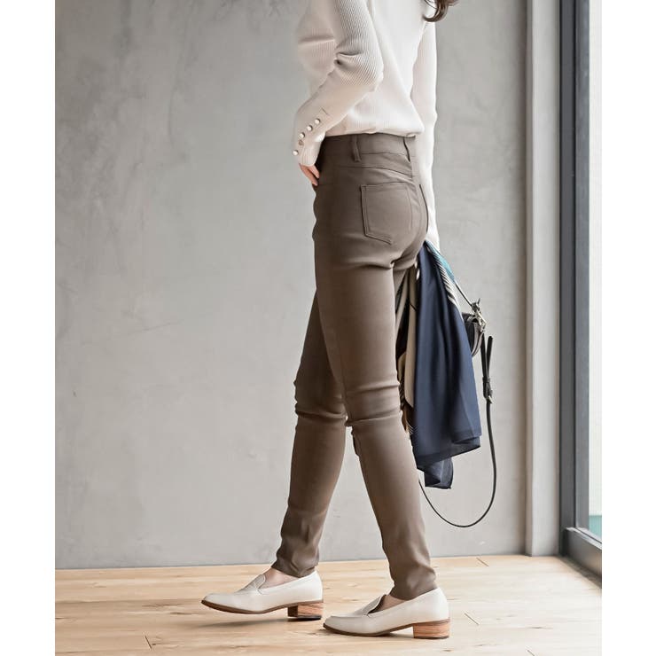 スキニーパンツ | rps | 詳細画像27 