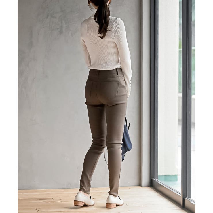 スキニーパンツ | rps | 詳細画像28 