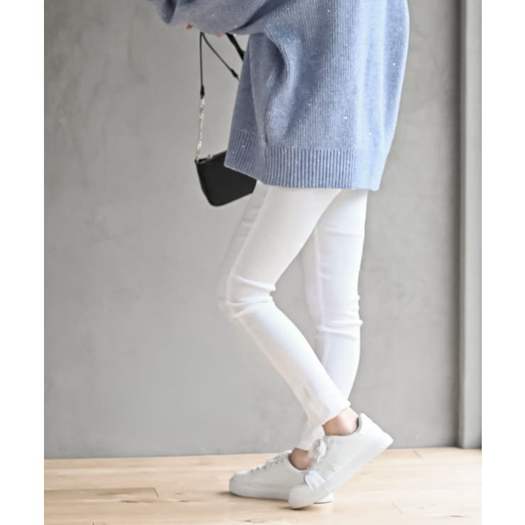 スキニーパンツ | rps | 詳細画像3 