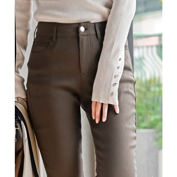 スキニーパンツ | rps | 詳細画像30 