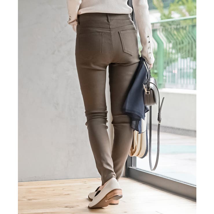 スキニーパンツ | rps | 詳細画像32 