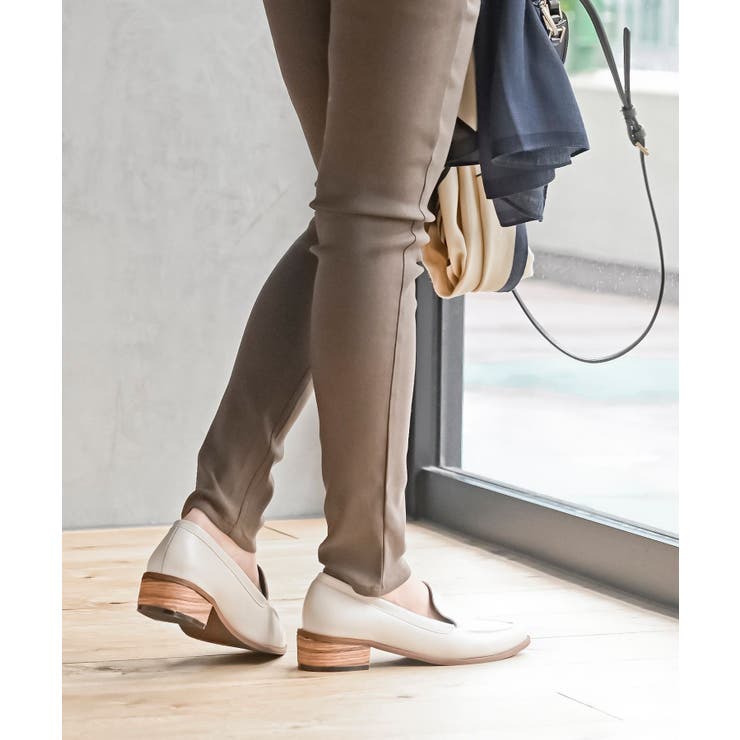 スキニーパンツ | rps | 詳細画像33 