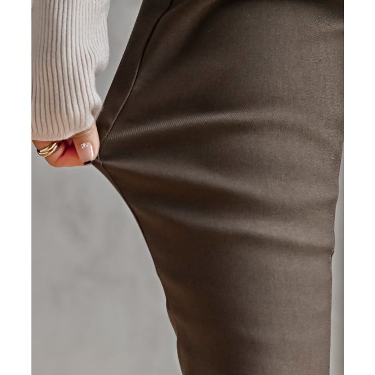 スキニーパンツ | rps | 詳細画像34 