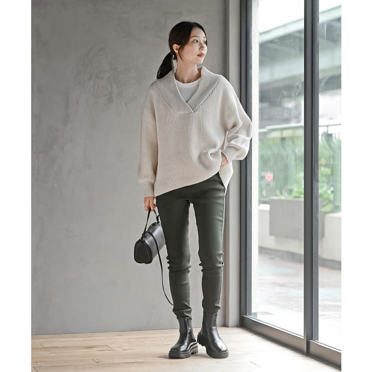 スキニーパンツ | rps | 詳細画像35 