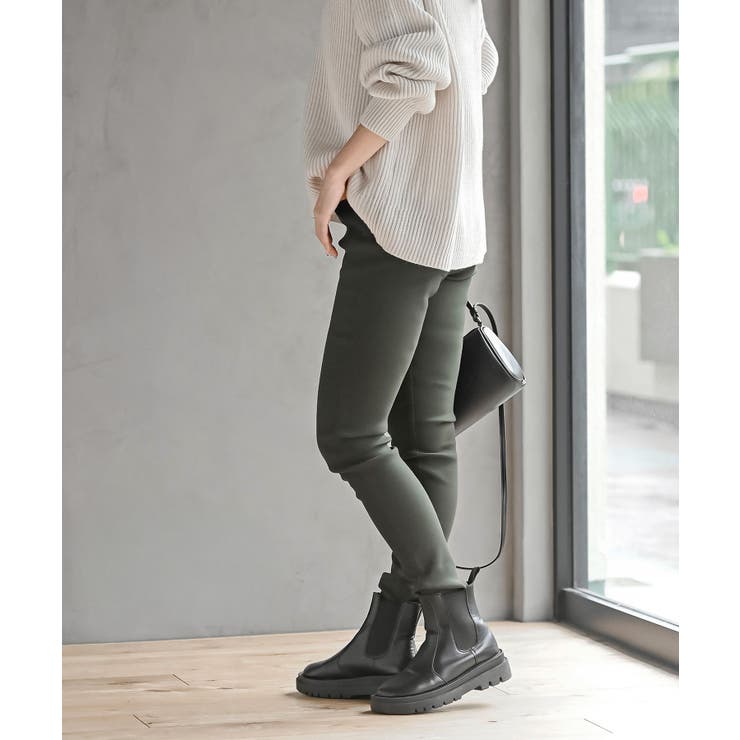 スキニーパンツ | rps | 詳細画像36 