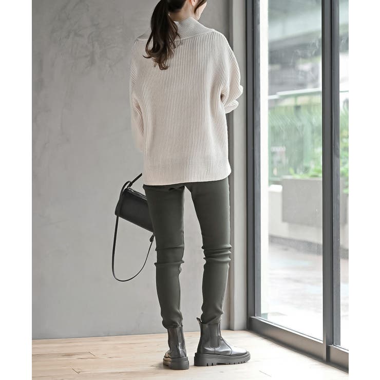 スキニーパンツ | rps | 詳細画像37 