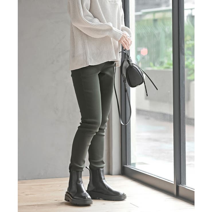 スキニーパンツ | rps | 詳細画像38 