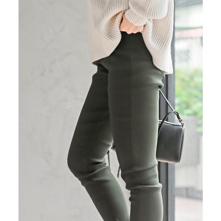 スキニーパンツ | rps | 詳細画像39 