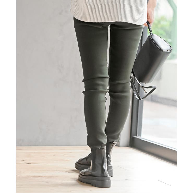 スキニーパンツ | rps | 詳細画像40 