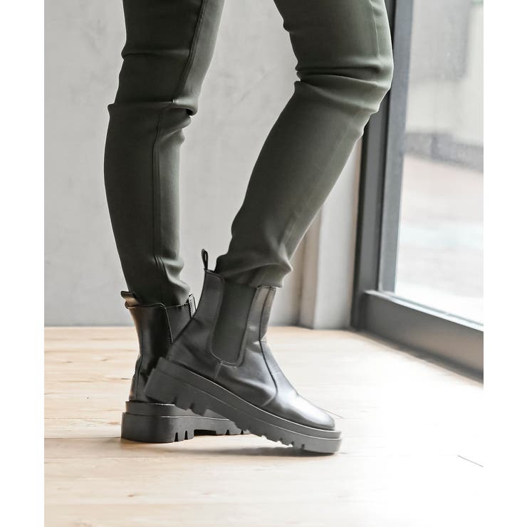 スキニーパンツ | rps | 詳細画像41 