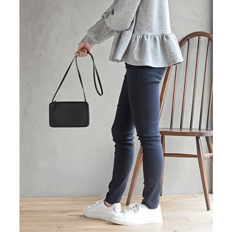 スキニーパンツ | rps | 詳細画像43 