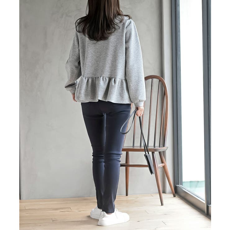 スキニーパンツ | rps | 詳細画像44 