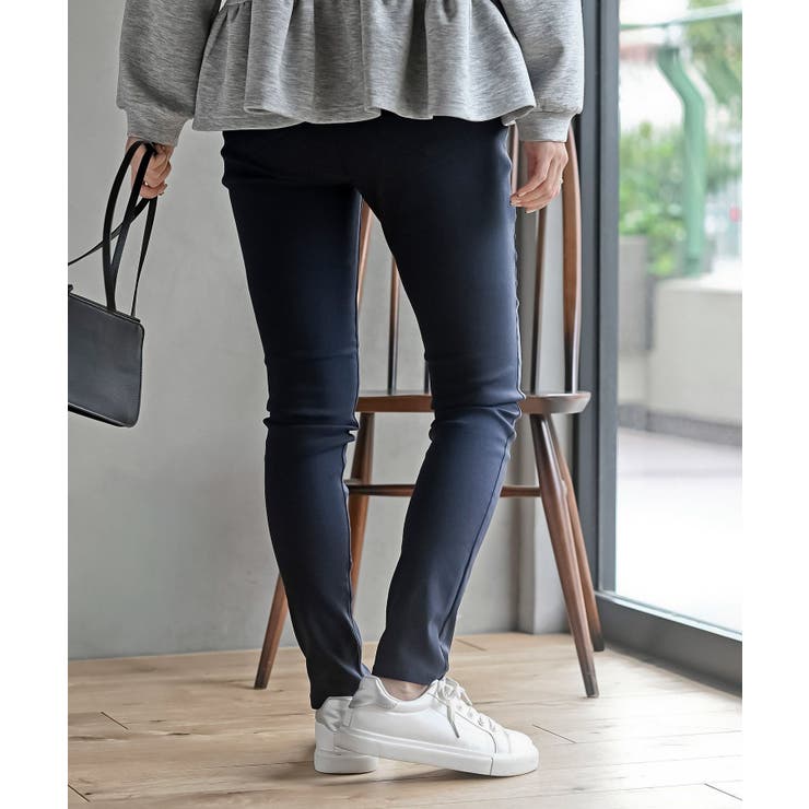 スキニーパンツ | rps | 詳細画像47 