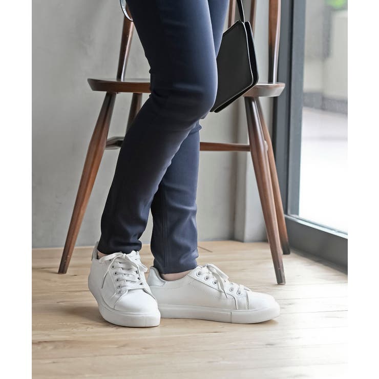 スキニーパンツ | rps | 詳細画像48 