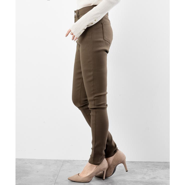 スキニーパンツ | rps | 詳細画像49 