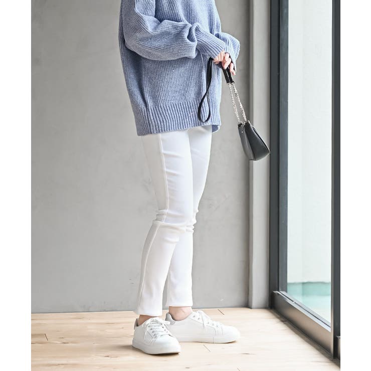 スキニーパンツ | rps | 詳細画像5 