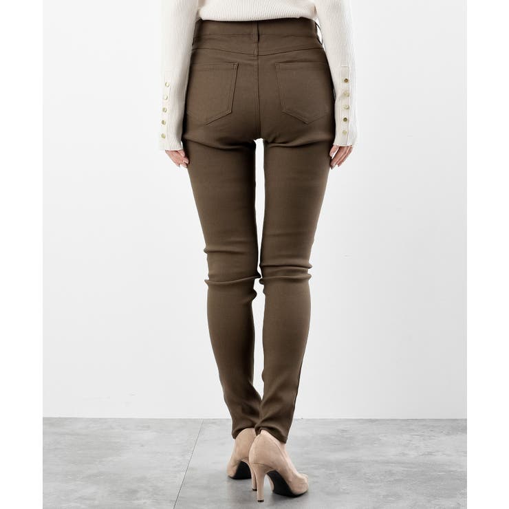 スキニーパンツ | rps | 詳細画像50 