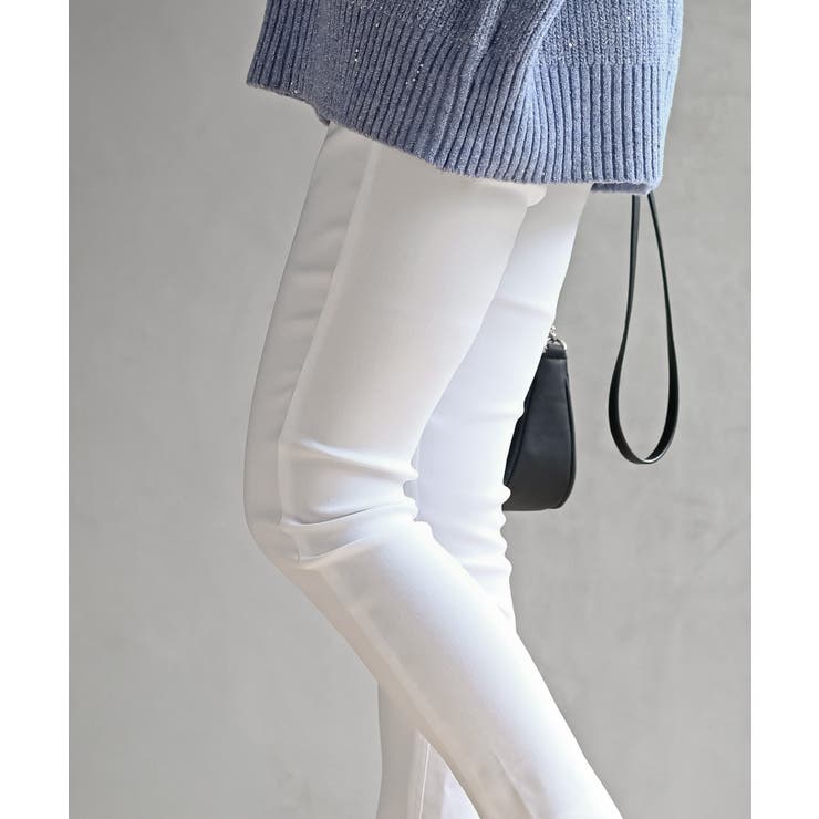 スキニーパンツ | rps | 詳細画像7 