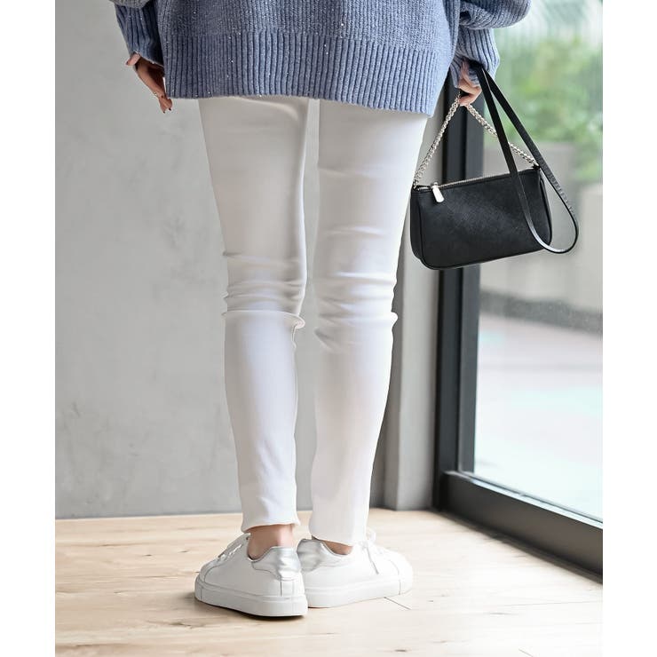 スキニーパンツ | rps | 詳細画像8 