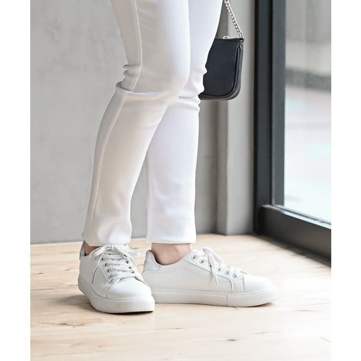 スキニーパンツ | rps | 詳細画像9 