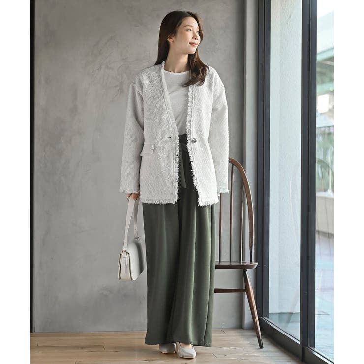 ホットフィックスカットソー | rps | 詳細画像2 