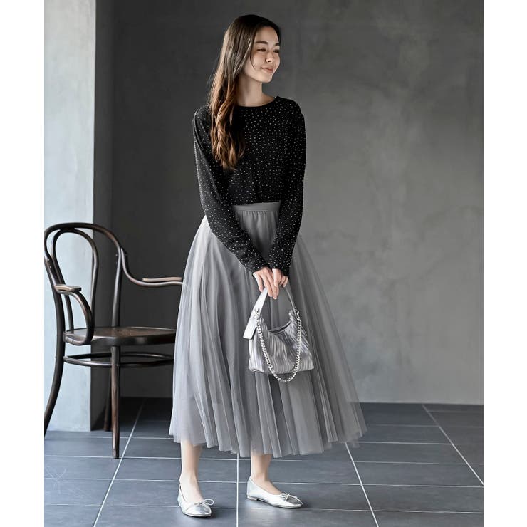 ホットフィックスカットソー | rps | 詳細画像4 