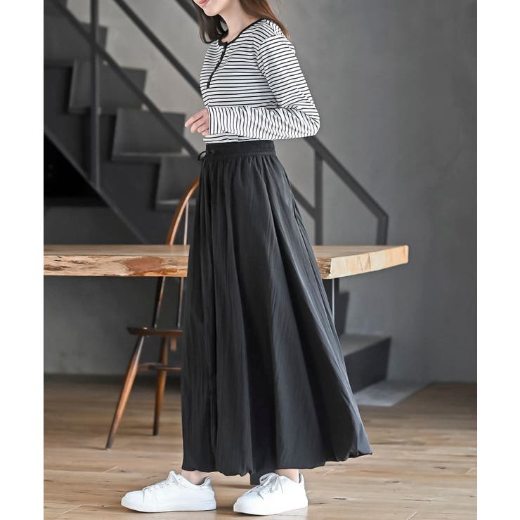 ヘンリーネックアソートカットソー | rps | 詳細画像12 