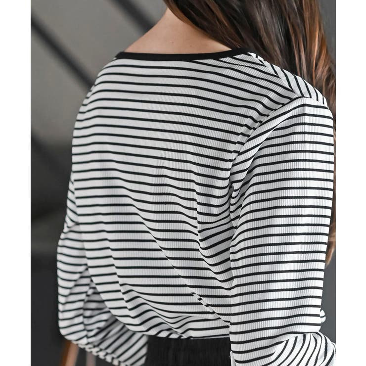 ヘンリーネックアソートカットソー | rps | 詳細画像16 