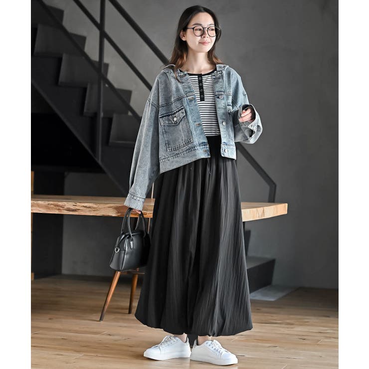 ヘンリーネックアソートカットソー | rps | 詳細画像19 