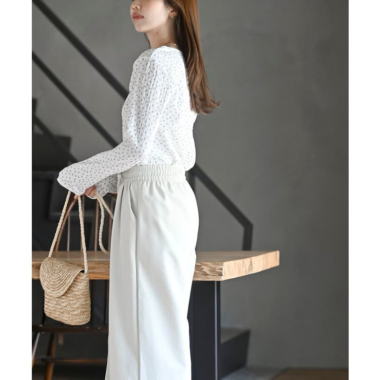 ヘンリーネックアソートカットソー | rps | 詳細画像21 