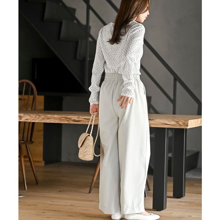 ヘンリーネックアソートカットソー | rps | 詳細画像22 