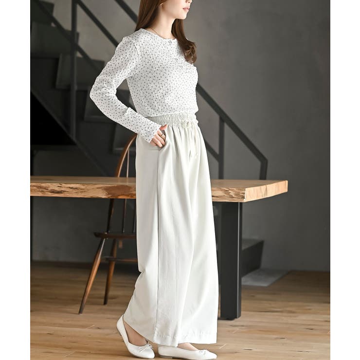 ヘンリーネックアソートカットソー | rps | 詳細画像23 