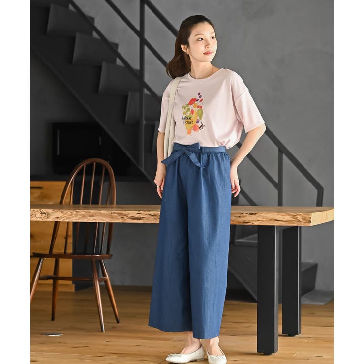 ＦｅｅｌＣｏｏｌフルーツＴシャツ | rps | 詳細画像10 