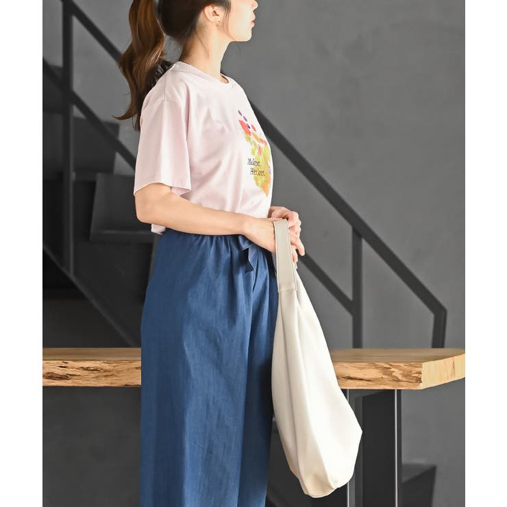 ＦｅｅｌＣｏｏｌフルーツＴシャツ | rps | 詳細画像11 