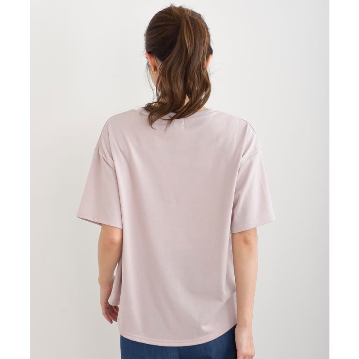 ＦｅｅｌＣｏｏｌフルーツＴシャツ | rps | 詳細画像29 