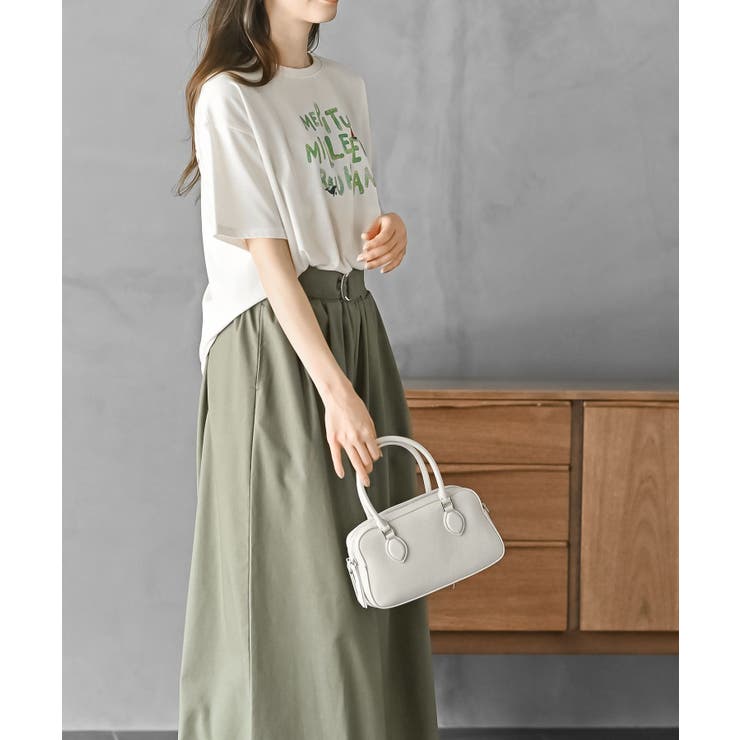 ＦｅｅｌＣｏｏｌロゴＴシャツ | rps | 詳細画像5 
